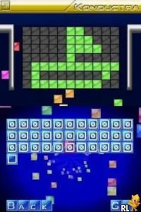 Farm Frenzy - Animal Country (USA) (En,Nl)