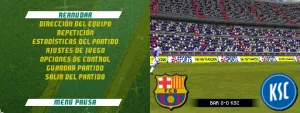 FIFA 11 (Europe) (En,Fr,De,Es,It) (NDSi Enhanced)