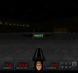 Final Doom
