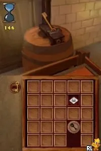 Fort Boyard - Le Jeu (France)