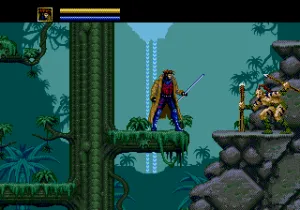 X-Men (USA)