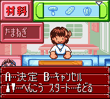 Pocket Cooking (Japan)