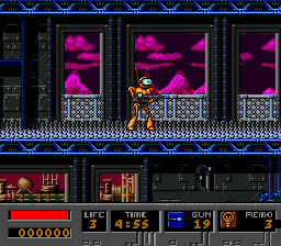 B.O.B. (USA) (Beta)