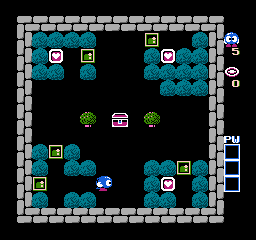 Egger Land - Souzou e no Tabidachi (Japan) (Disk Writer)