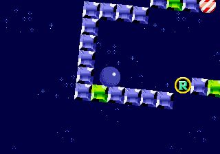 Sonic Xero v3.0 final (fixed)