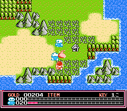 Silviana - Ai Ippai no Little Angel (Japan)