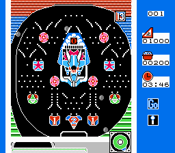 Pachinko Grand Prix (Japan)