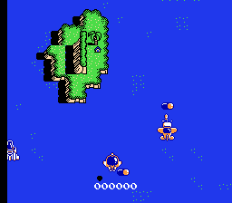 Topple Zip (Japan) (Project EGG)