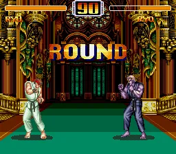 King of Fighters '98, The (Unl)