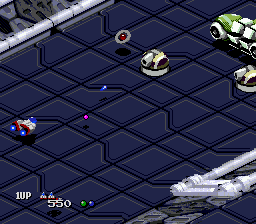 Viewpoint (USA) (Beta)