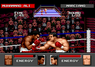 Greatest Heavyweights (Japan)