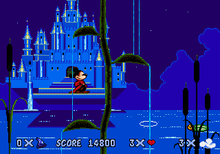 Fantasia (World) (Rev A)