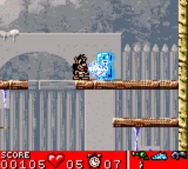 Hugo - The Evil Mirror (Europe) (En,Fr,De,Es,It,Pt,Nl,Sv,No,Da,Fi)