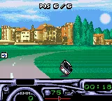 Taxi 2 (France)
