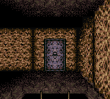 Wizardry II - Llylgamyn no Isan (Japan)
