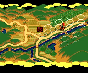 Sekigahara (Japan)