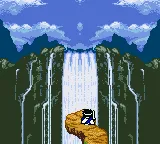 Dragon Quest III - Soshite Densetsu he... (Japan)