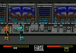 Fatman (Japan)