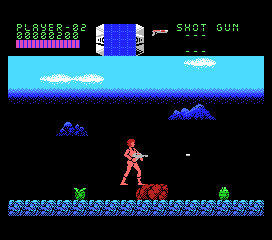 Alien 2