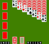 Card Sharks (USA) (Proto)