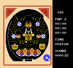 Pachicom (Japan) (Disk Writer)