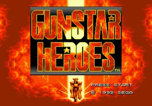 Classic Collection (Europe)
