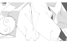 Senkaiden - TV Animation Senkaiden Houshin Engi Yori (J) [M]