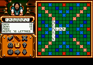 Scrabble (Europe) (Proto)