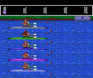 Power Sports (Japan)
