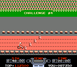 Vs. Excitebike (Japan) (En)