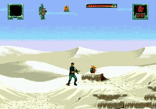 Stargate (Europe) (Beta)