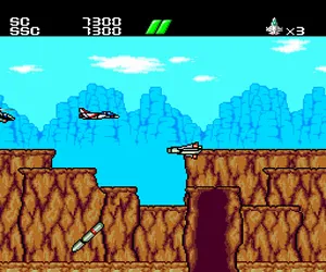 Power Gate (Japan)
