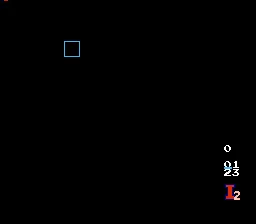 Jingorou (Japan) (Unl)