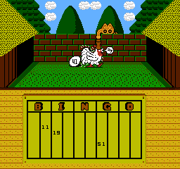 Gokuraku Yuugi - Game Tengoku (Japan)