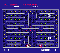 Yuu Maze (Japan)