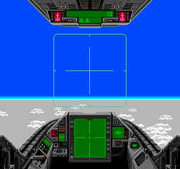 Battle Ace (Japan)