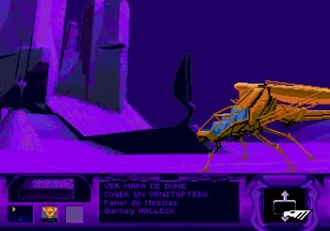 Dune