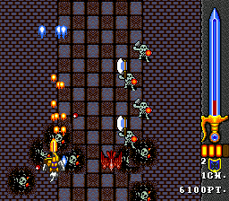 Phelios (Japan)