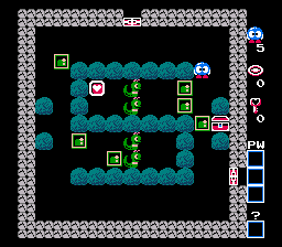 Egger Land (Japan) (Rev 1) (Possible Proto)