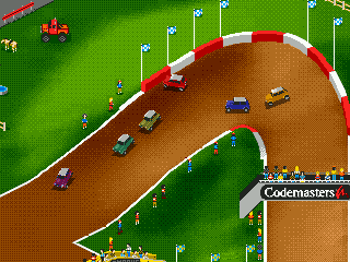Super Skidmarks (Europe) (Beta)