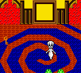 Casper (Europe) (En,Fr,De)