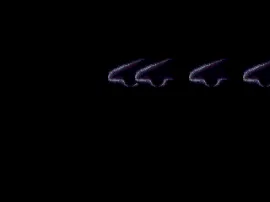 Michael Jackson's Moonwalker (World) (Rev A)