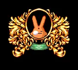 Madou Monogatari II - Arle 16-Sai (English Translated)