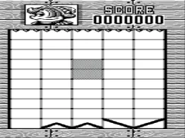 GunPey (J) [M][f1]