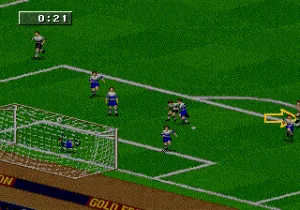 FIFA Soccer 97 (USA, Europe) (En,Fr,De,Es,It,Sv)