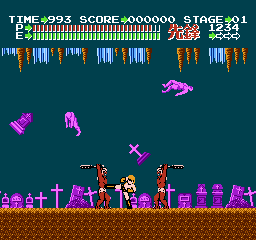 Kinnikuman - Kinnikusei Oui Soudatsusen (Japan) (Rev 1) (Disk Writer)