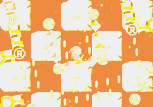 Sonic Alphaomega v1.0 beta