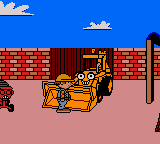 Bob the Builder - Fix it Fun! (Europe) (En,Fr,De,Es,Nl)