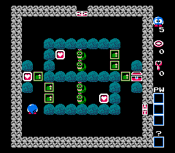 Egger Land (Japan)