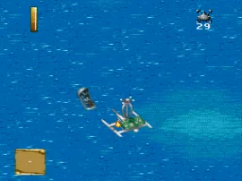 Waterworld (Europe) (Proto)